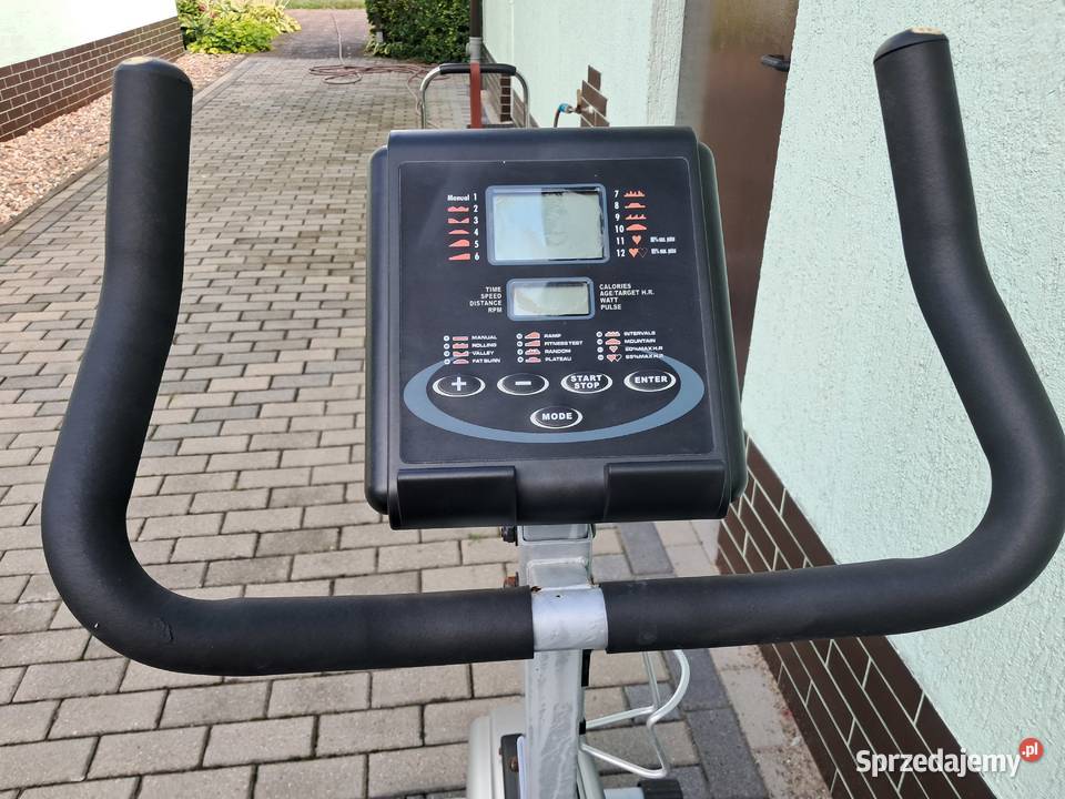 Rwiczeńower stacjonarny do ć dolnośląskie Milicz