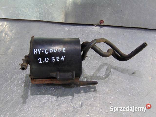 FILTR WĘGLOWY HYUNDAI COUPE 20 3142022000