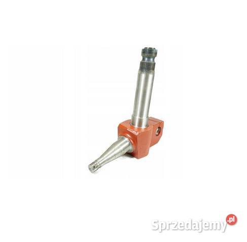 ZWROTNICA KPLLEWA OSTRÓWEK 1620132000 Siedlce sprzedam