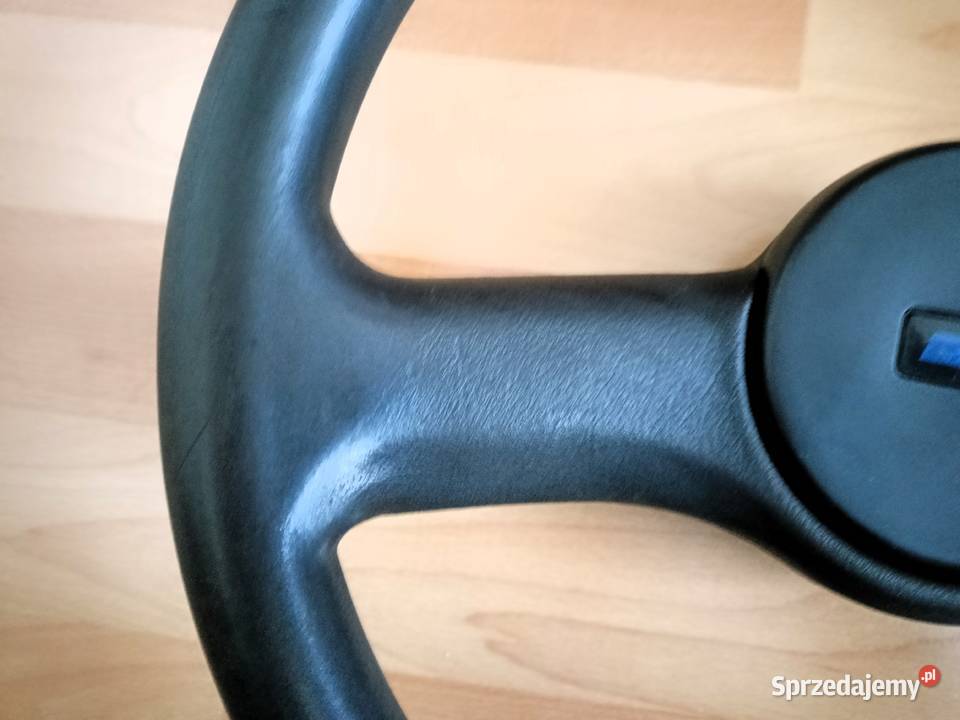 Kierownica Fiat 126p ELEGANT