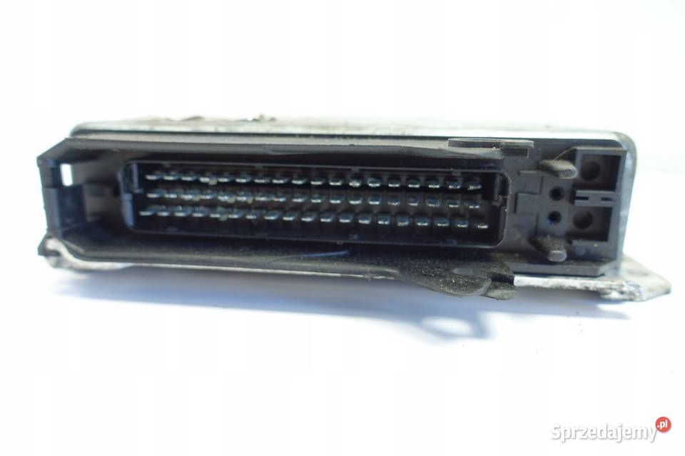 Volvo 960 29 i KOMPUTER SILNIKA 0261203450 oryg