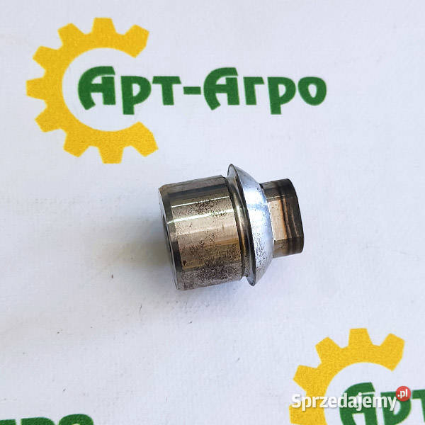 80916806 Nóż CNH Head Finger analogowy sprzedam