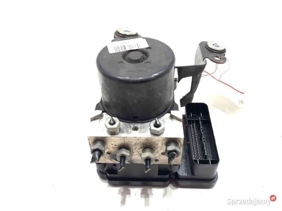 POMPA ABS VOLVO V60 I P31423348 20 150 1018