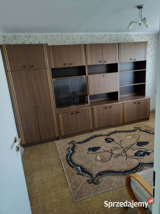 3 pokoje z widokiem na panoramę miasta bez 5925zł/m2 Częstochowa sprzedam