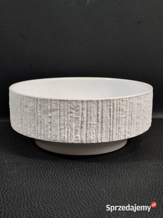 Klasyk MidCentury Porcelanowa miska THOMAS ARCTA Poddębice sprzedam