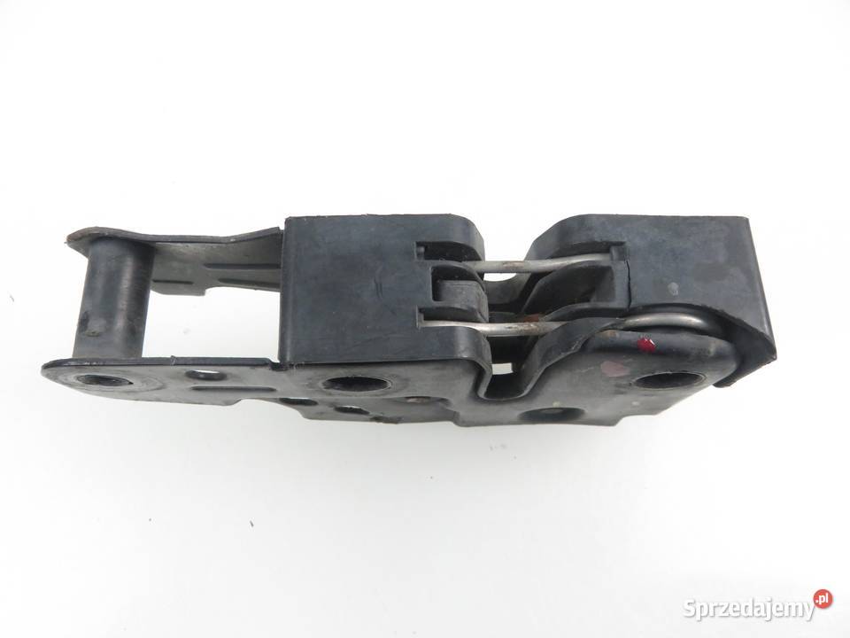 ZAMEK MASKI VW JETTA III 1K1823509E sprzedam