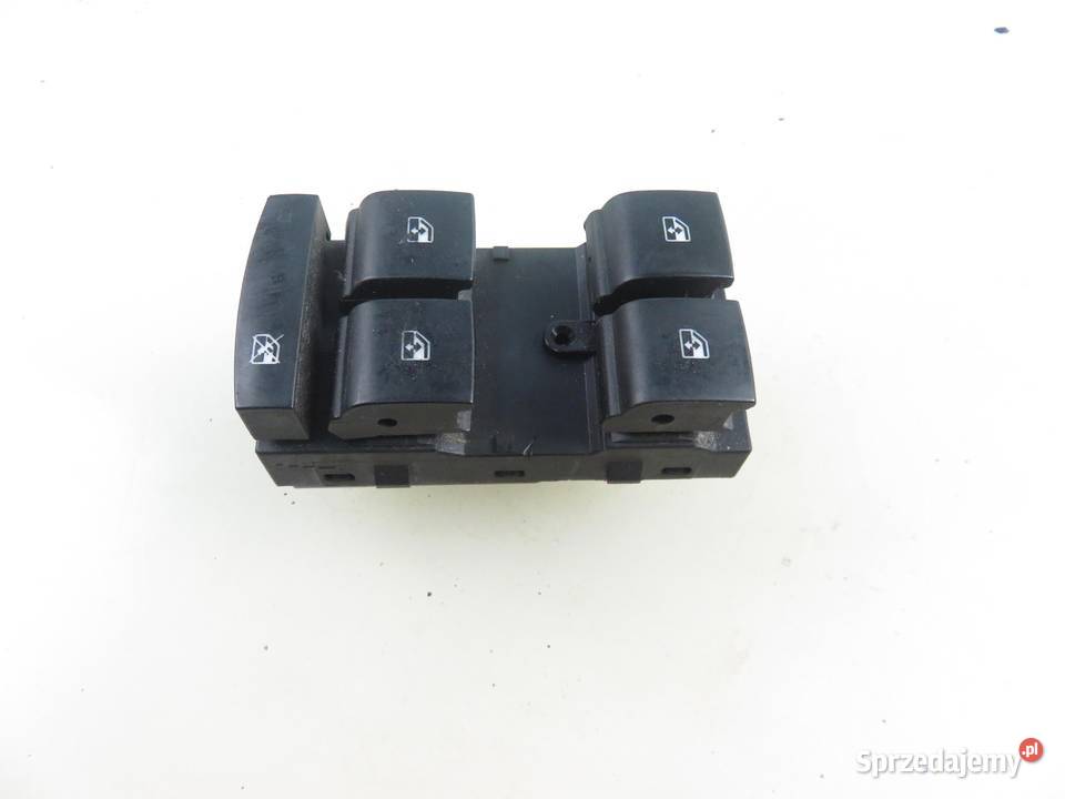 PANEL SZYB CHEVROLET ORLANDO 20830838