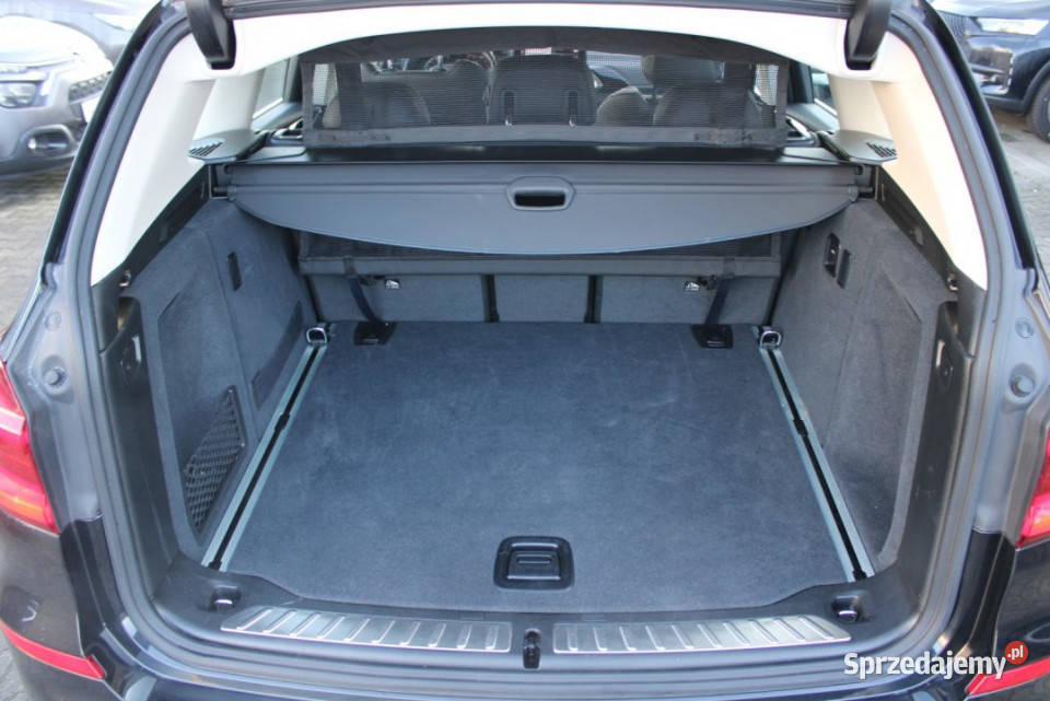 BMW X3 2021r FVAT23 FullLED Grzana Kierownica El Bielsko-Biała