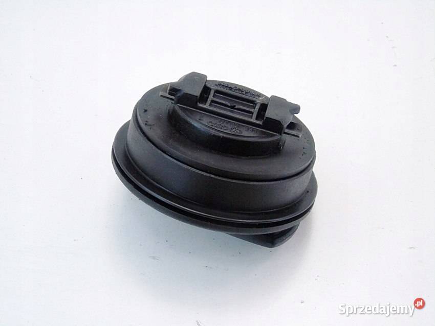 KOREK OLEJU 20 TDI CRAFTER TRANSPORTER T5 AMAROK Sosnowiec sprzedam