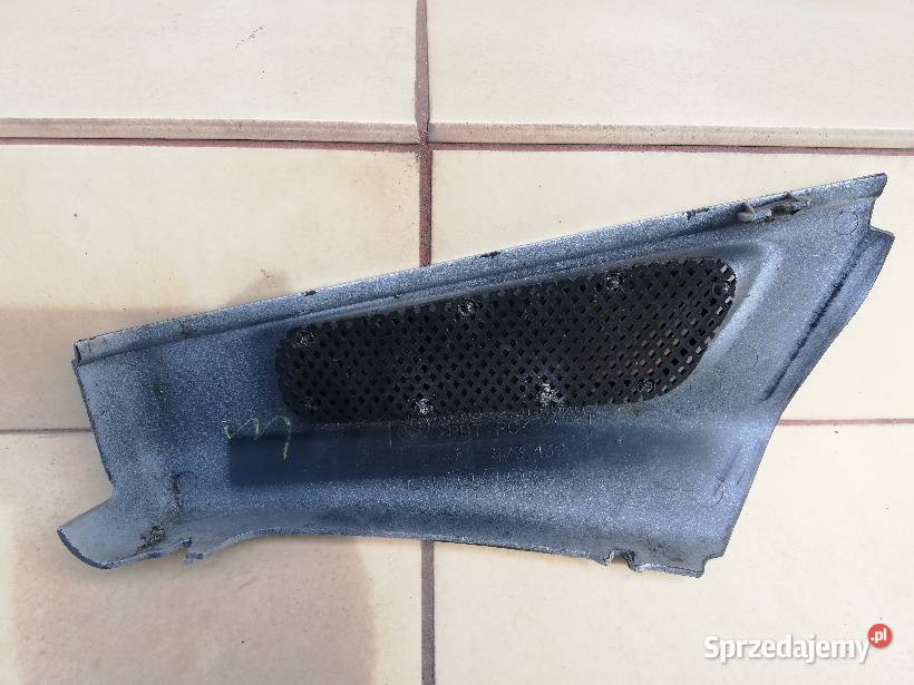 BMW R 850 1100 GS RS RT owiewka prawa przód bok Sieciechów