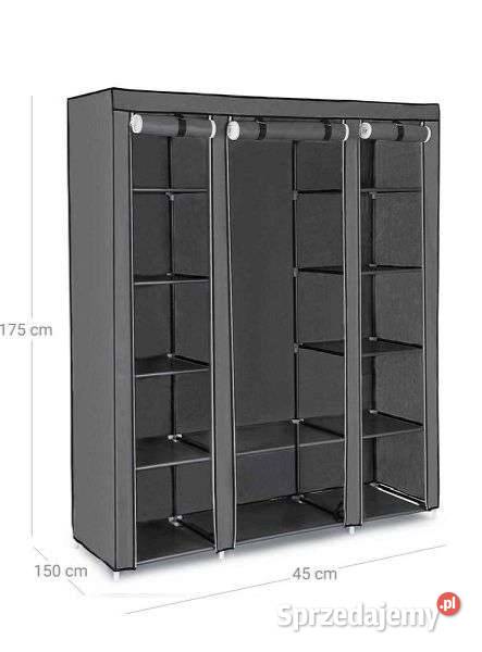 Dom meble inne małopolskie Spytkowice