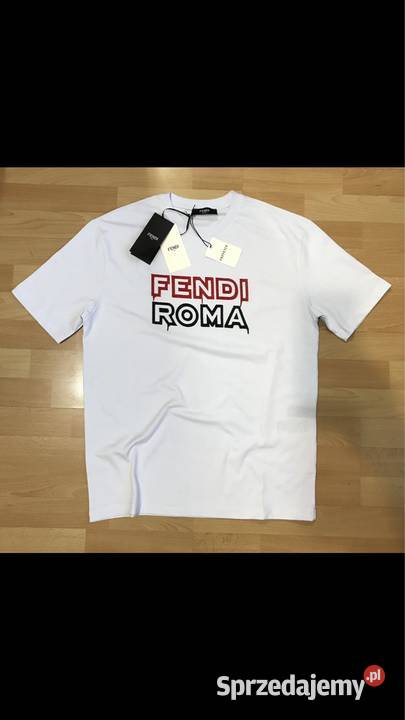 Koszulka TShirt Bluzka Louis Vuitton S2XL Dior mazowieckie Warszawa