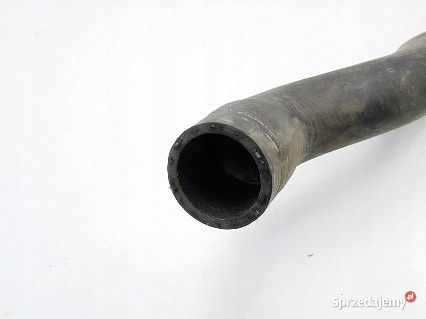 WĄŻ WĘŻE PRZEWÓD WODY 14 16V GOLF 4 5 LEON Pozostałe śląskie