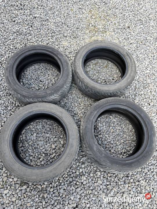 Opony letnie 1955516 Opony i felgi Łuków