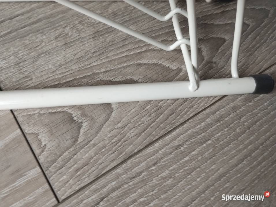 deska do prasowania rękawnik AGD drobne Poznań