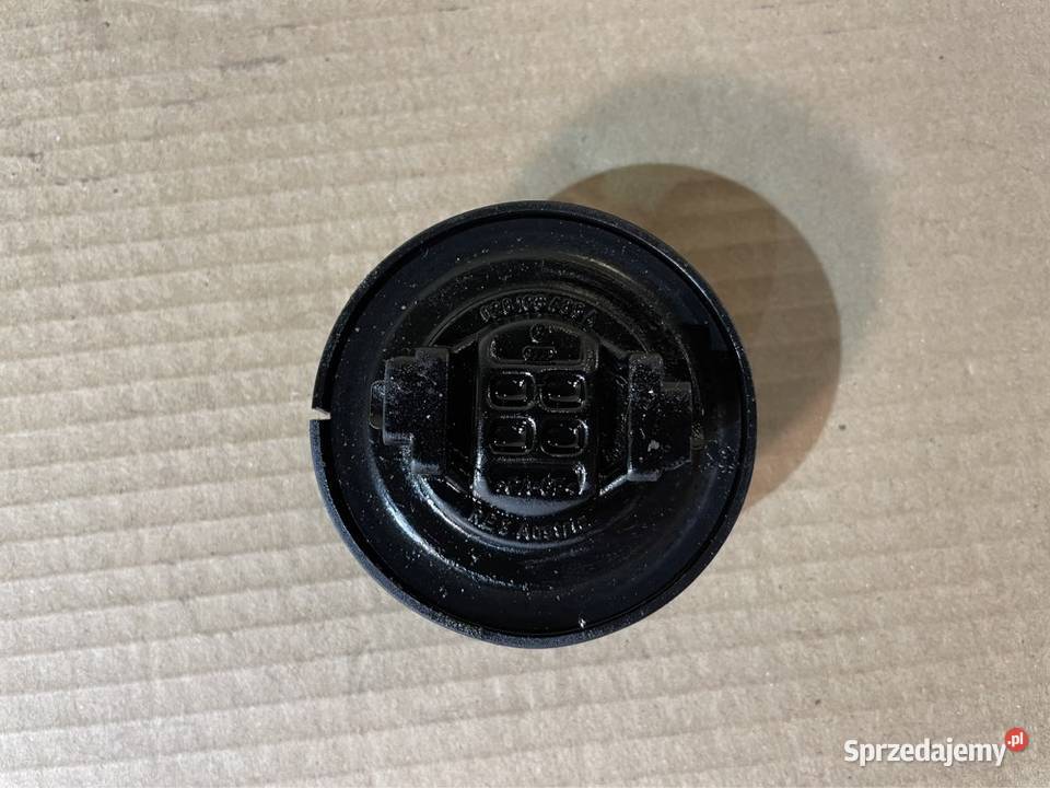 026103485A Korek wlewu oleju vw lupo skoda seat zachodniopomorskie Szczecin sprzedam