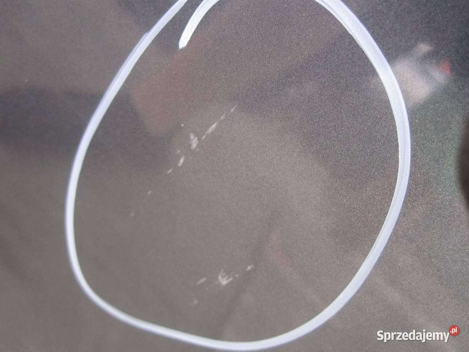 CITROEN C3 II 10r drzwi lewe przód