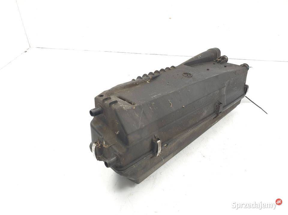 OBUDOWA FILTRA MERCEDES EKLASA W211 A6460901101 osobowe Lipno sprzedam