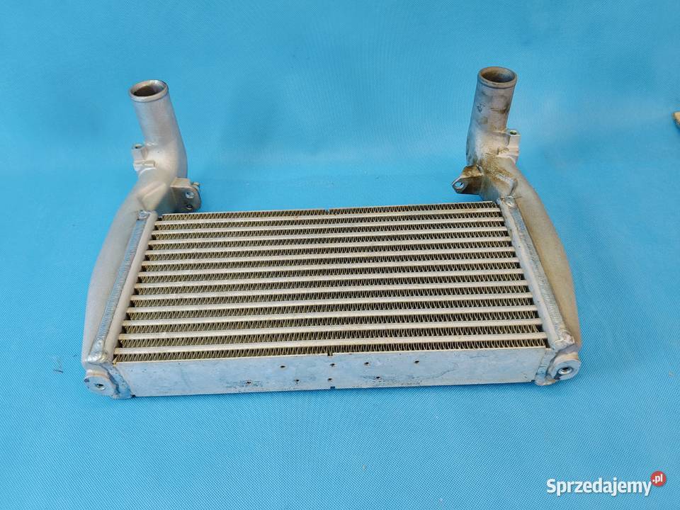 DEUTZ FAHR 5115 2020R STAGE 5 INTERCOOLER warmińsko-mazurskie Stalewo sprzedam