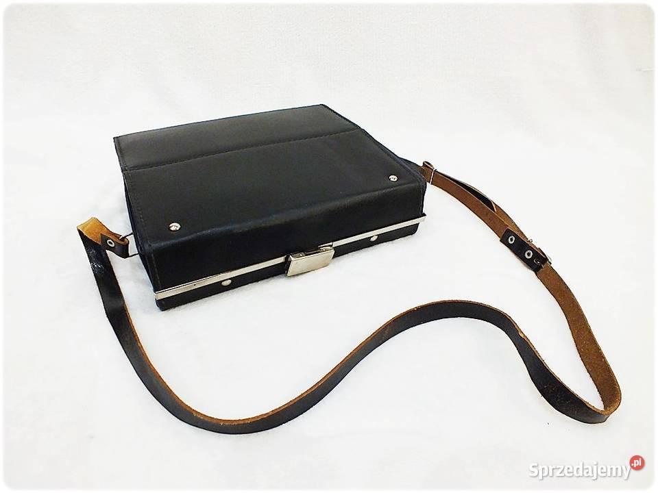 Stara Kamera filmowa LOMO 214 M Super 8mm z ZSRR Żary