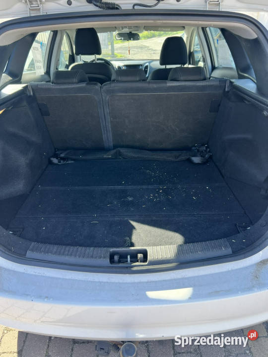 Hyundai i30 II 2012 2016 ABS Słupsk
