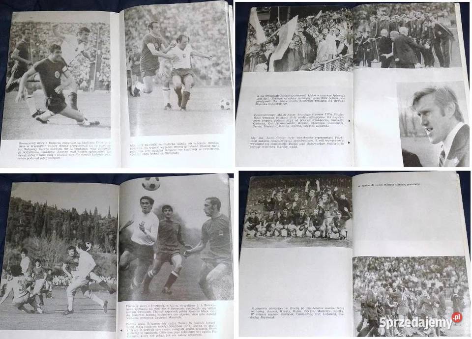 Wielki finał czyli opowieści o drodze polskich Pozostałe Chełm