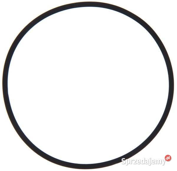 Uszczelka 594861 Traktorki Kamionna