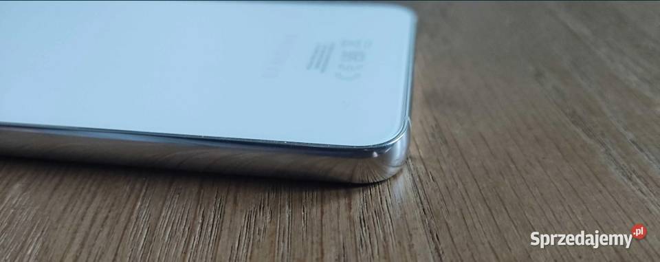 Sprzedam telefon Samsung Galaxy S23 128 GB łódzkie Łowicz