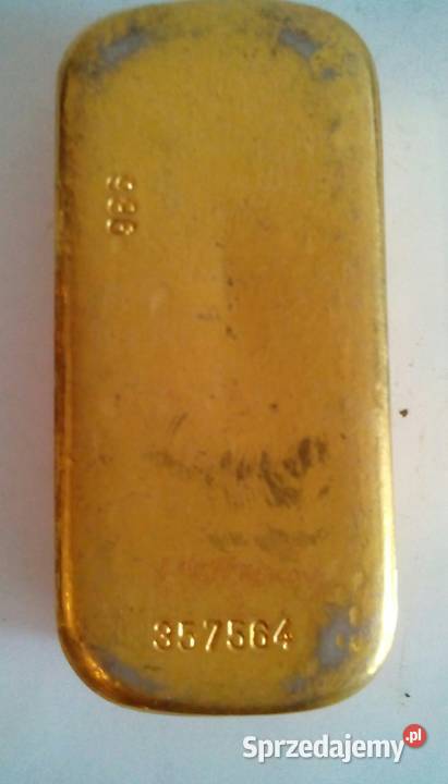 dzbanek ozdobny mały otwieracz