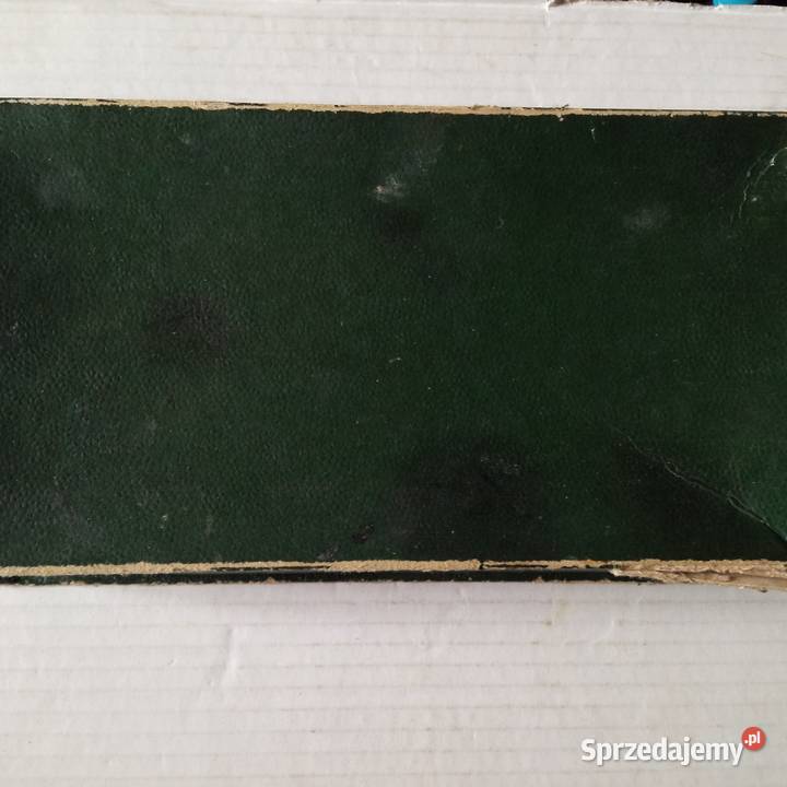 Komplet do ciasta 6 widelczyków łopatka nozyk Gliwice