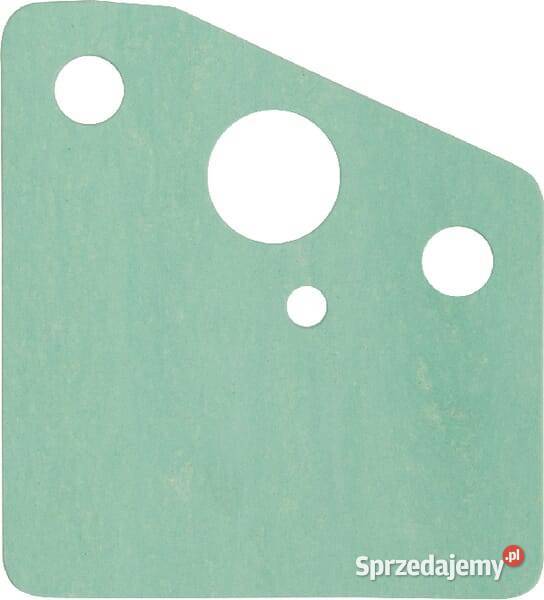 Uszczelka gaźnika 16221ZM3000 małopolskie Kamionna sprzedam