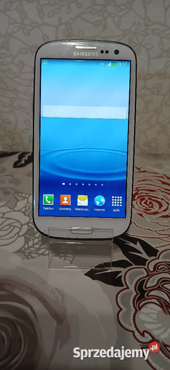 Samsung mazowieckie Wyszków