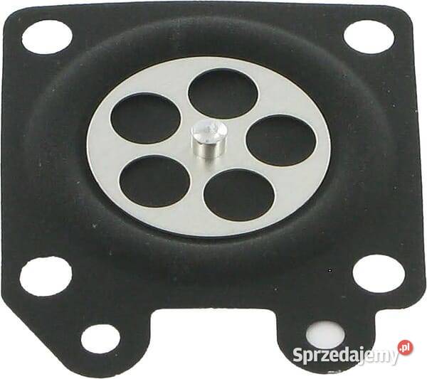 Membrana 16013ZM3004 Części i akcesoria