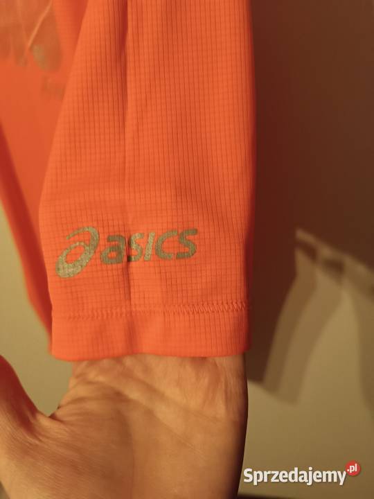 Koszulka sportowa Grudziądz