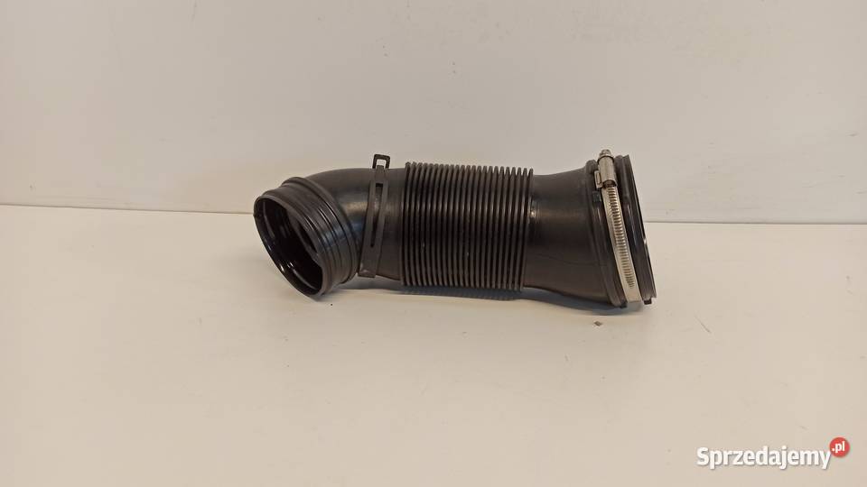 SEAT IBIZA RURA DOLOT POWIETRZA 5Q0129684D