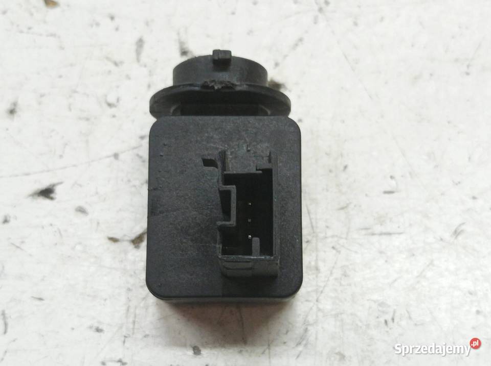 CZUJNIK SENSOR JAKOŚCI POWIETRZA MR0136500070