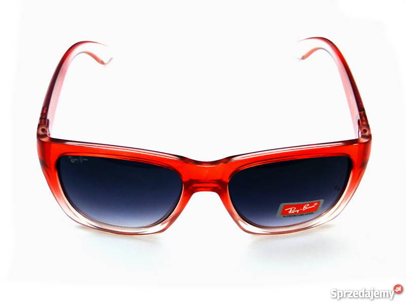 okulary przeciwsłoneczne 2017 ray ban damskie okulary przeciwsłoneczne 2017 ray ban damskie