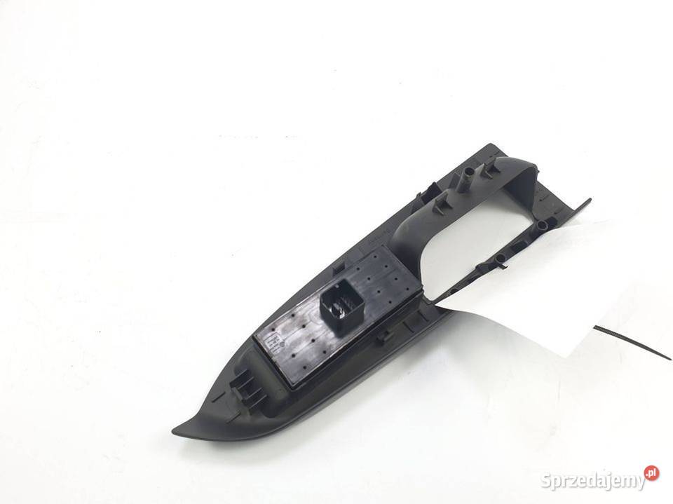 PRZYCISK VOLKSWAGEN TOURAN 1K4959857