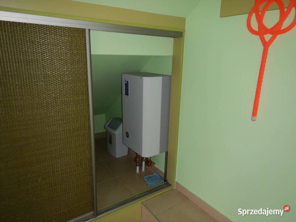 Dom na sprzedaż Lubajny 3109zł/m2 warmińsko-mazurskie