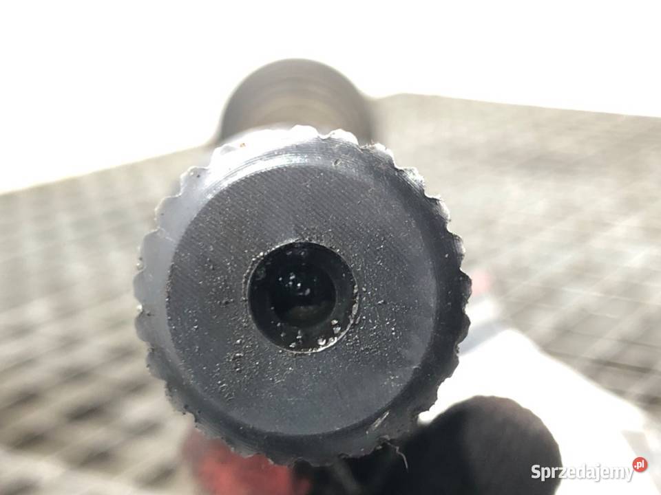 PÓŁOŚ PRAWY PRZÓD FIAT CROMA 19 150 PRZEGUB