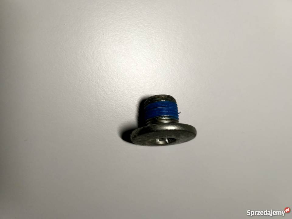 Kierownica Audi SLine regeneracji