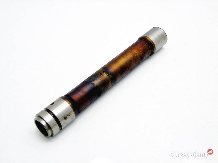 WAŁEK BALANSOWY 12 12V FABIA POLO IBIZA CORDOBA