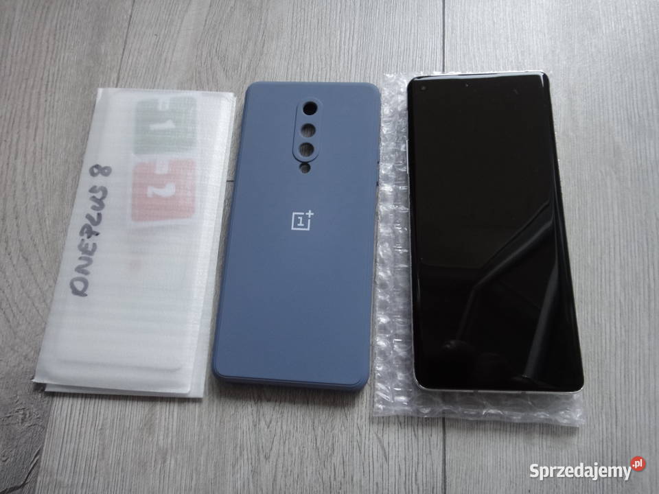 OnePlus 8 1288Gb Kraków