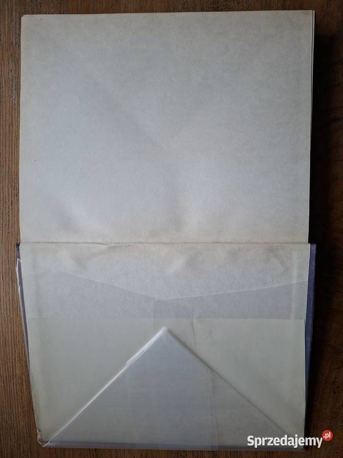 Sztuka Krakowa Tadeusz Dobrowolski małopolskie Kraków