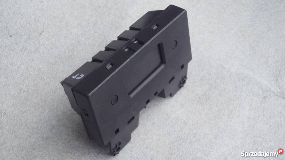 Peugeot 206 Różne Rok produkcji 2005 Żmigród