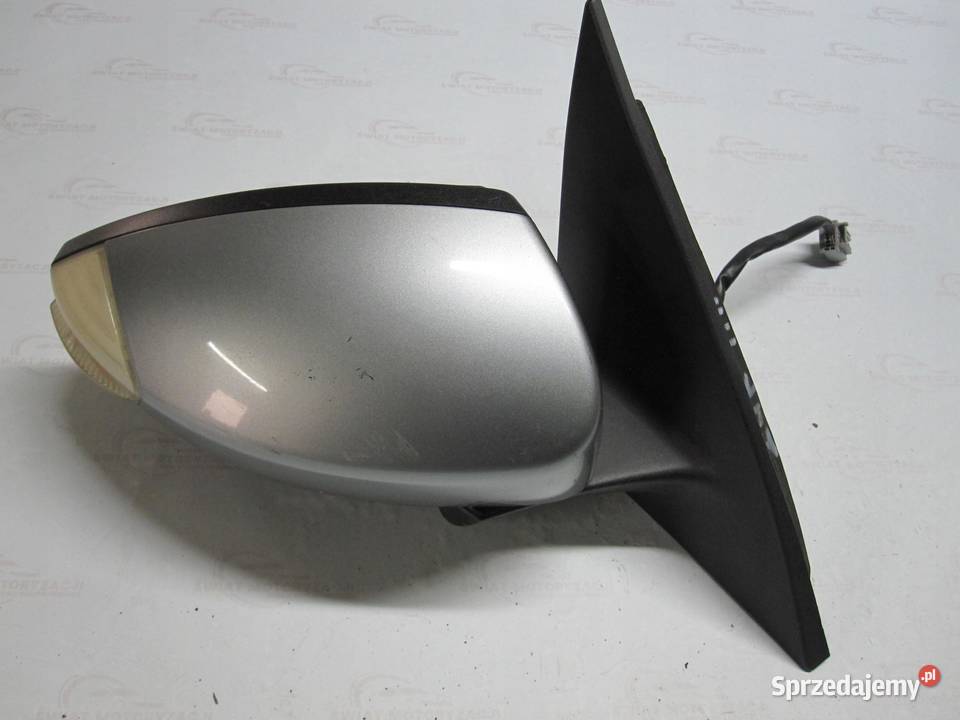 FORD S I 10r lusterko prawe 212876158 ANGLIK 6 sprzedam