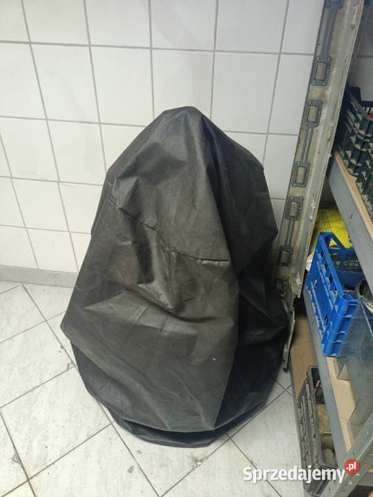 Sprzedam stojak na koła samochodowe Kozy