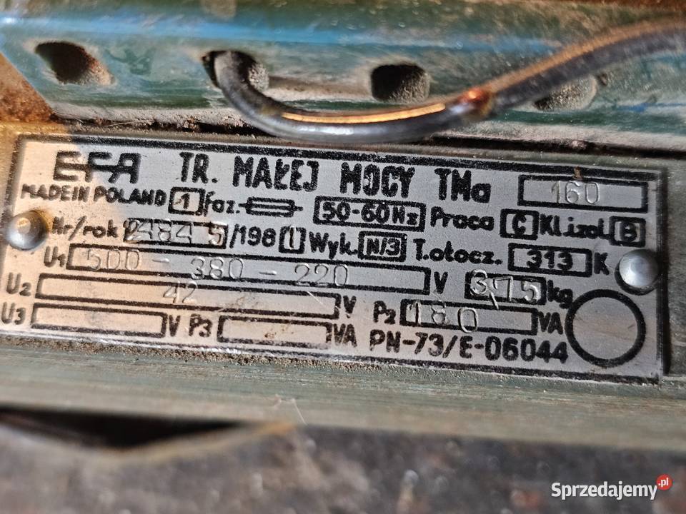 pistolet do malowania przyząd do masazu palnik śląskie Piekary Śląskie