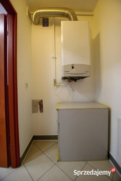 Lokal 82m2 Kielce Zagórska