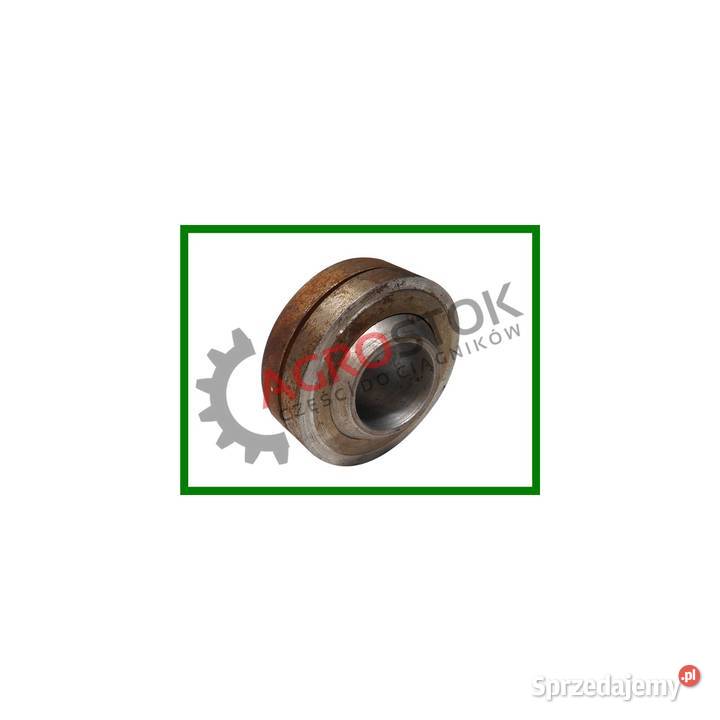 Kula belki t150 35 mm Parczew